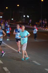 BIB: 
                            <button type="button" onclick="openModal(24217847)" class="btn btn-primary btn-sm float-right btn-popup" data-toggle="modal" data-target=".modal-high-quality">
                        <i class="fas fa-shopping-cart"></i> Add to Cart
                    </button>
                                            <button type="button" onclick="isThisMe(24217847, true)" class="btn btn-success btn-sm float-right btn-popup btn-isme hidden" data-toggle="tooltip" data-placement="bottom" title="นี่คือรูปของคุณใช่ไหม คลิกที่นี่เพื่อเอาเข้าอัลบั้ม">
                        <i class="fas fa-plus"></i> Add to album
                    </button>
                    <button type="button" onclick="isThisMe(24217847, false)" class="btn btn-warning btn-sm float-right btn-popup btn-isnotme hidden">
                        <i class="fas fa-ban"></i> Remove from album
                    </button>